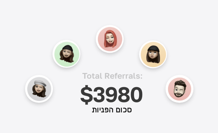 מערכת שותפים